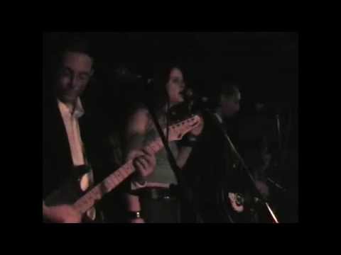 DYNAMO SKA - Perfect (2005) (Fairground Attraction - Cover)