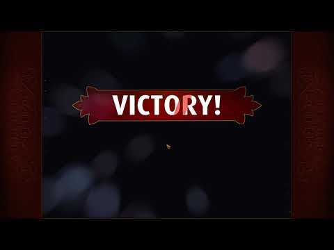 Pathfinder Adventures Tutorials 1-4 playthrough