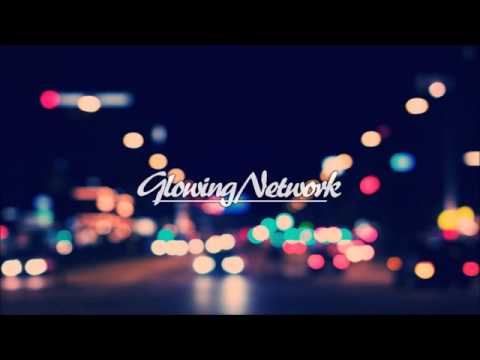 Deorro ft  Swedish House Mafia   5 Hours To Save The World Alex Addea Mashup   YouTube