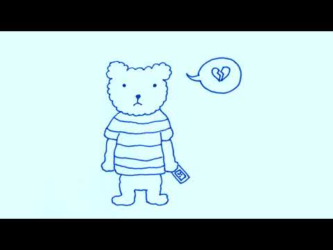 Video thumbnail for Somethin’ Stupid (Algo Aweonao) [Bonus Track]