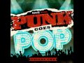 Attack Attack! I Kissed A Girl Cover Punk Goes Pop ...