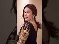 Naqaab OST Hina Tariq Fypシ゚viral Pakistanidrama Shorts