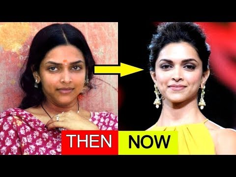 download lagu mp3 mp4 Bollywood Papa, download lagu Bollywood Papa gratis, unduh video klip Bollywood Papa