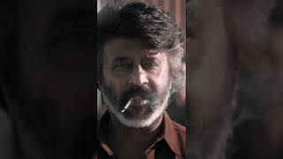 Download lagu This scene hits hard - Baasha - waiting for Thalaivar full screen status video mp3 Download lagu This scene hits hard - Baasha - waiting for Thalaivar full screen status video mp3