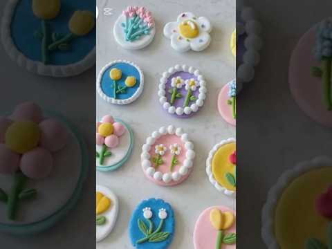 Super light Clay ideas 💝.#shorts #artisthere70 .