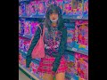2020 21 Alt Tiktok Songs For A Blast From The Past
