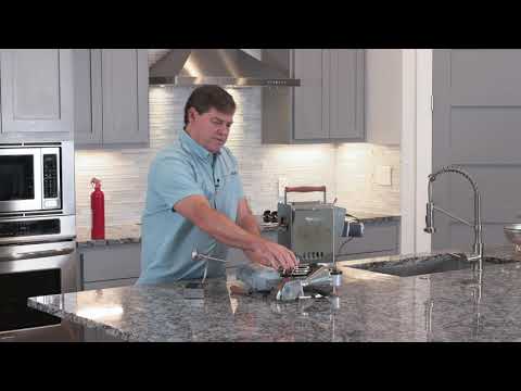 Kaldi Basic Coffee Roaster - Roast Coffee at home