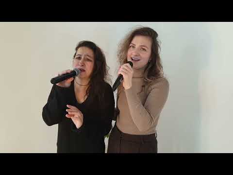 Маляркица дуэт 230115