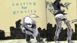 Donny McCaslin - Alpha and Omega (Boards of Canada cover)