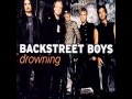 BACKSTREET BOYS - Drowning (DEZROK CLUB ...