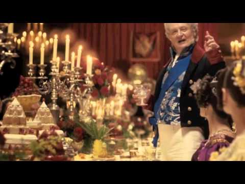 Round table!!! Chiraq Remixxxxxxx By Mookdatruth