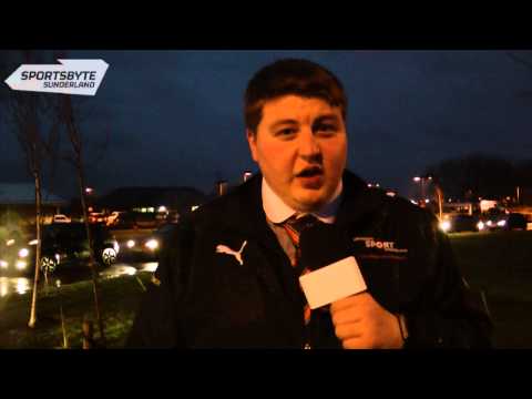 Transfer Window Slams Shut