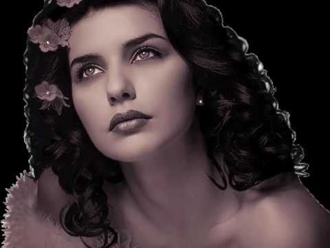 ALEXANDER RYBAK ...ABANDONED.