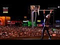 Bon Jovi - Rock in Rio 2017 - FULL CONCERT (1080p)