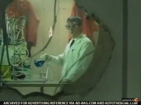 image-Is Formula 409 a good brand?