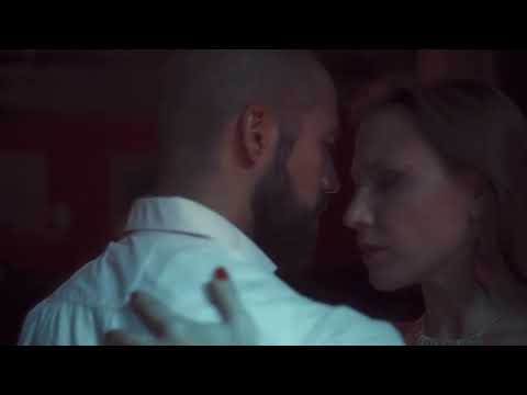 Natalia Fures & Gerónimo Dorkas / APORÍA TOUR  2022