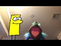 1 Limerick Remake