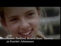 VHS Alku Kuusi Päivää Seitsemän Yötä 190527