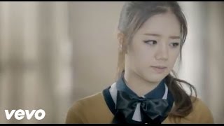 Reik - Qué Gano Olvidándote