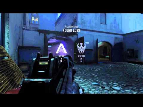 umg proof of lag switch and aim bot