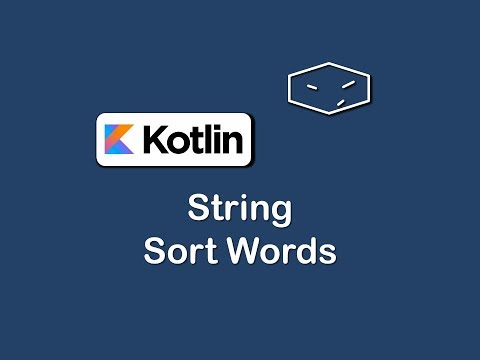 triangular number iterative in kotlin