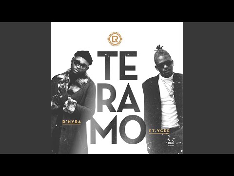 Teramo (feat. Ycee)
