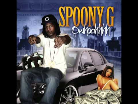 spoony g new single.mp4