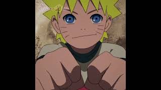 Download lagu Naruto Falling [ AMV ] #anime #animeamv #manga #shorts mp3