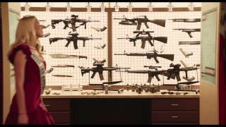 Download lagu MACHETE KILLS - FILM CLIP - Miss San Antonio mp3 Download lagu MACHETE KILLS - FILM CLIP - Miss San Antonio mp3