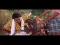 Sadhu Kokila Asking Chicken Rate Comedy Scene Rama Krishna Kannada Movie
