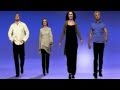 Ace Of Base + Would You Believe (Music Video ...