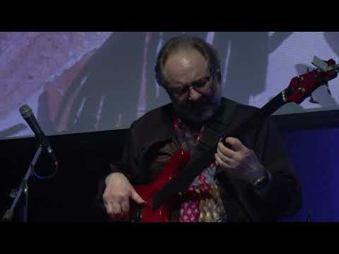 Jewish Happiness-Аlex Rostotsky (music & art)