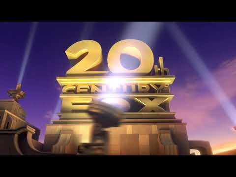 20th Century Fox Home Entertainment (2011)