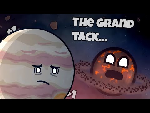 Who is the most AGGRESSIVE Planet in Solarballs? ✊ (All Fight scenes)