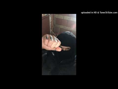 Granko - 1 HAP PARA T'KEQES