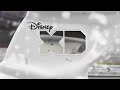 Disney XD 2009 Bumpers 16 9 720p