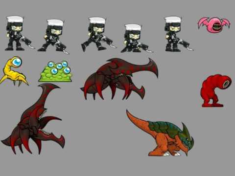 Gallery thumbnail