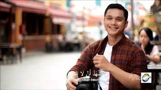 Download lagu Adzan Maghrib Metro TV 2025 mp3