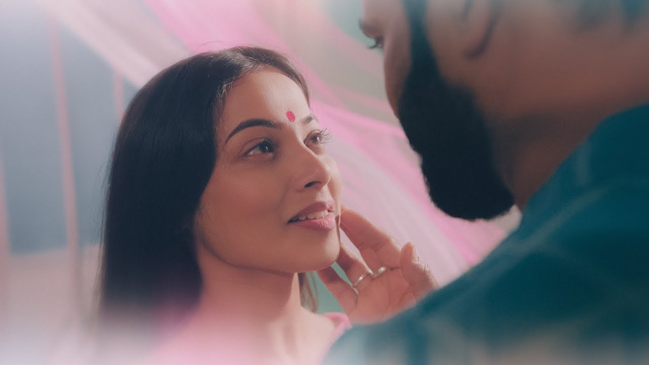 Rangrasiya