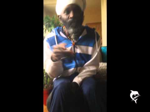 Blessed Mothers Day ~ High Priest Ellis ~