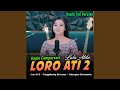 Loro Ati 2