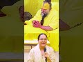 Hai Mere Geet Tere Liye Radha Trending Premanandjimaharaj Swastimehul Bhakti