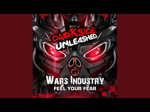 Valancia Show Je Kutje Kwadraat (Original Mix)