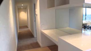preview picture of video 'Apartments Rent Melbourne South Melbourne Apartment 2BR/2BA by Property Management in Melbourne'