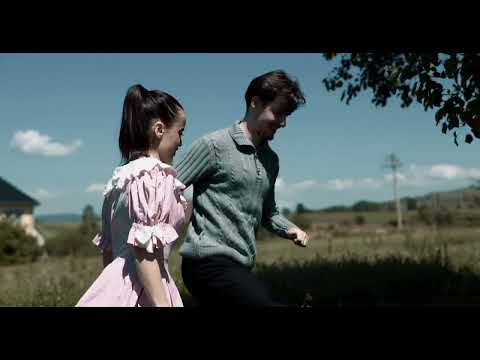 Tregime Filmike - PËR INAT TË GRUAS