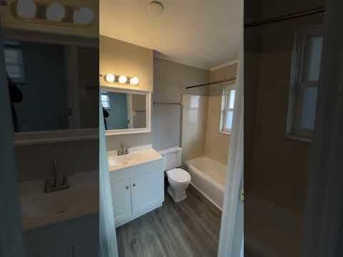 1470 King Apartments - Video 2 of 2