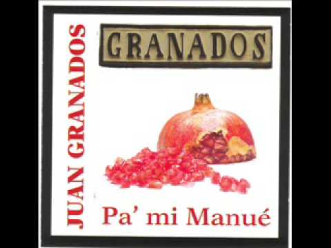 download lagu mp3 mp4 Juan Granados Momentos, download mp3 Juan Granados Momentos free download mp3, download mp3 Juan Granados Momentos