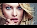 Shine On James Blunt (TRADUÇÃO) HD (Lyrics Video).