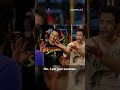 Laxman Or LLLLaaaxman Golmaal 3 Primevideochannels