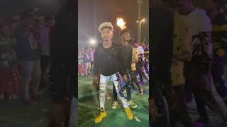 Download lagu TIK TOK VIDEO // INSTA VIDEO //#TIKTOK#INSTAGRAM#TIKTOKVIDEO#INSTAVIDEO#TIKTOK(ᴛɪᴋᴛᴏᴋ)#short#shorts mp3
